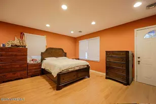 1158 Cecil Ct, Lakewood, NJ 08701 - Photo 5