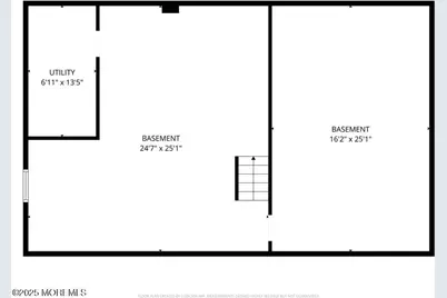 1158 Cecil Court, Lakewood, NJ 08701 - Photo 13