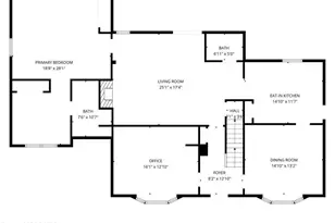 1158 Cecil Ct, Lakewood, NJ 08701 - Photo 11