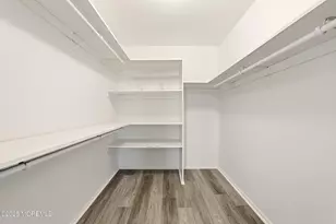 1634 Old Freehold Rd, Toms River Township, NJ 08755 - Photo 31