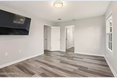 1634 Old Freehold Road, Toms River Township, NJ 08755 - Photo 25