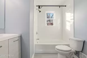 1634 Old Freehold Rd, Toms River Township, NJ 08755 - Photo 21