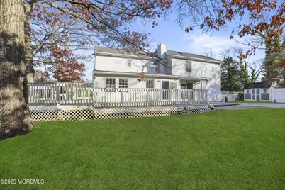1634 Old Freehold Road, Toms River Township, NJ 08755 - Photo 41