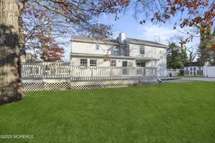 1634 Old Freehold Rd, Toms River Township, NJ 08755 - Photo 41