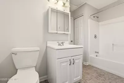 1634 Old Freehold Road, Toms River Township, NJ 08755 - Photo 19