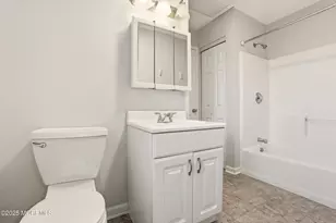 1634 Old Freehold Rd, Toms River Township, NJ 08755 - Photo 19