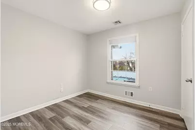 1634 Old Freehold Road, Toms River Township, NJ 08755 - Photo 27