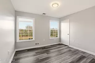 1634 Old Freehold Rd, Toms River Township, NJ 08755 - Photo 23