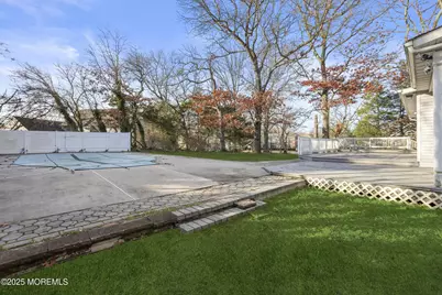 1634 Old Freehold Road, Toms River Township, NJ 08755 - Photo 37