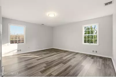 1634 Old Freehold Road, Toms River Township, NJ 08755 - Photo 33