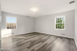 1634 Old Freehold Rd, Toms River Township, NJ 08755 - Photo 33