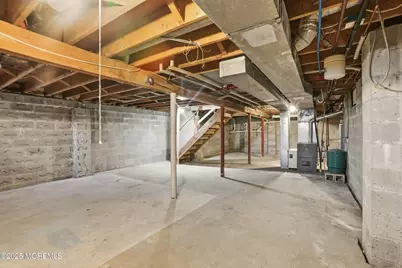 1634 Old Freehold Road, Toms River Township, NJ 08755 - Photo 15