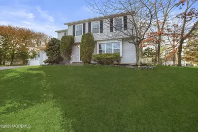 1634 Old Freehold Road, Toms River Township, NJ 08755 - Photo 3
