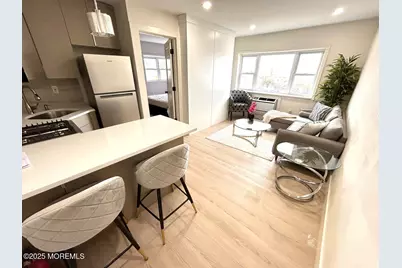 1217 Ocean Avenue #A8, Bradley Beach, NJ 07720 - Photo 1