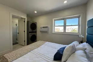 1217 Ocean Ave, Bradley Beach, NJ 07720 - Photo 9