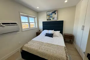 1217 Ocean Ave, Bradley Beach, NJ 07720 - Photo 7