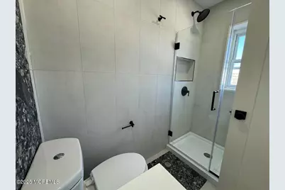 1217 Ocean Avenue #A8, Bradley Beach, NJ 07720 - Photo 11