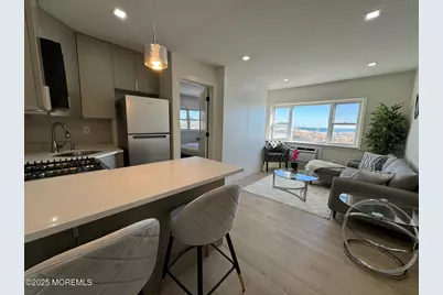 1217 Ocean Avenue #A8, Bradley Beach, NJ 07720 - Photo 3