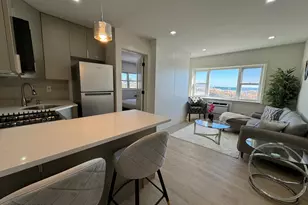 1217 Ocean Ave, Bradley Beach, NJ 07720 - Photo 3