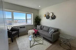 1217 Ocean Ave, Bradley Beach, NJ 07720 - Photo 5