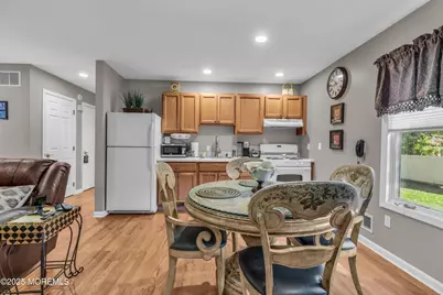 7 Red Coach Lane, Holmdel, NJ 07733 - Photo 21