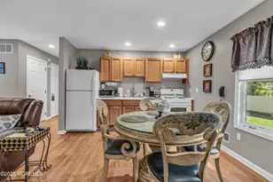 7 Red Coach Ln, Holmdel, NJ 07733 - Photo 21