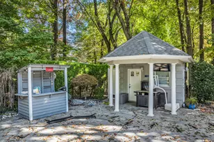 7 Red Coach Ln, Holmdel, NJ 07733 - Photo 45