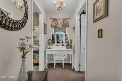 7 Red Coach Lane, Holmdel, NJ 07733 - Photo 35