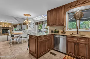7 Red Coach Ln, Holmdel, NJ 07733 - Photo 11