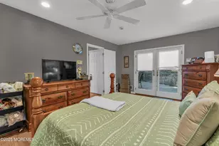 7 Red Coach Ln, Holmdel, NJ 07733 - Photo 23