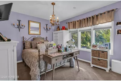 7 Red Coach Lane, Holmdel, NJ 07733 - Photo 27