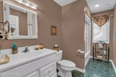 7 Red Coach Lane, Holmdel, NJ 07733 - Photo 41