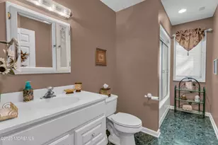 7 Red Coach Ln, Holmdel, NJ 07733 - Photo 41