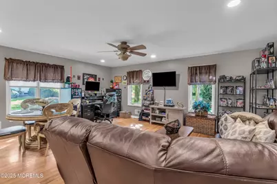 7 Red Coach Lane, Holmdel, NJ 07733 - Photo 19