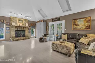 7 Red Coach Ln, Holmdel, NJ 07733 - Photo 13