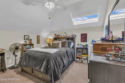 7 Red Coach Lane, Holmdel, NJ 07733 - Photo 29