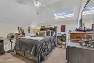 7 Red Coach Ln, Holmdel, NJ 07733 - Photo 29