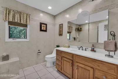 7 Red Coach Lane, Holmdel, NJ 07733 - Photo 37