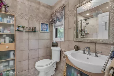 7 Red Coach Lane, Holmdel, NJ 07733 - Photo 31