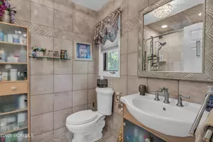 7 Red Coach Ln, Holmdel, NJ 07733 - Photo 31