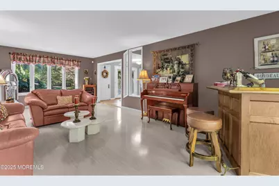 7 Red Coach Lane, Holmdel, NJ 07733 - Photo 17