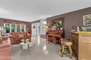 7 Red Coach Ln, Holmdel, NJ 07733 - Photo 17