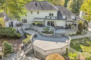 7 Red Coach Ln, Holmdel, NJ 07733 - Photo 43