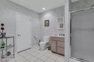 7 Red Coach Ln, Holmdel, NJ 07733 - Photo 25