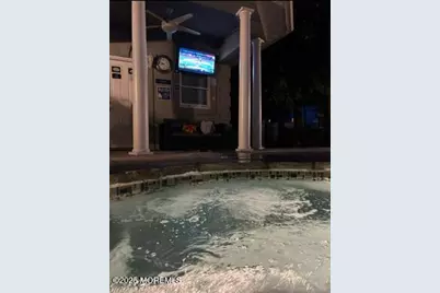 7 Red Coach Lane, Holmdel, NJ 07733 - Photo 53