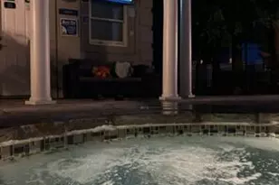 7 Red Coach Ln, Holmdel, NJ 07733 - Photo 53