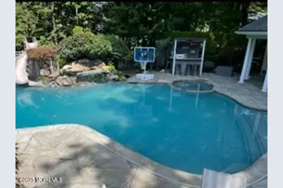 7 Red Coach Lane, Holmdel, NJ 07733 - Photo 49