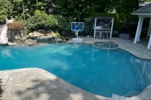 7 Red Coach Ln, Holmdel, NJ 07733 - Photo 49