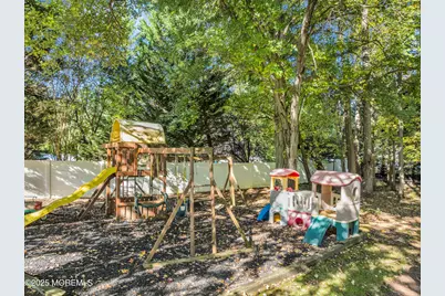 7 Red Coach Lane, Holmdel, NJ 07733 - Photo 47