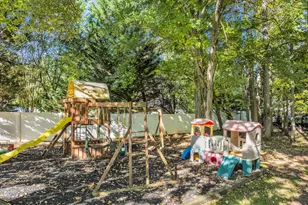 7 Red Coach Ln, Holmdel, NJ 07733 - Photo 47